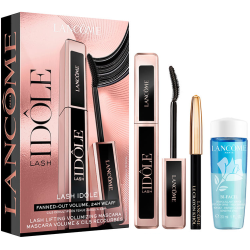 Lancome Lash Idole płyn do...