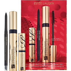 Estee Lauder Sumptuous...