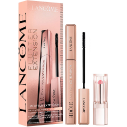 Lancome Mascara Lash Idole...