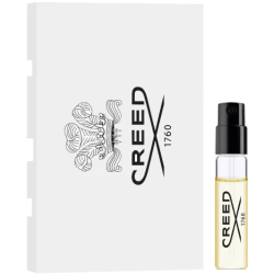 Mini Creed Wild Vetiver...