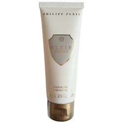 Philipp Plein Plein Fatale...