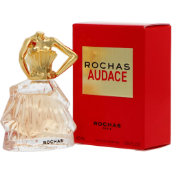 Miniaturka Rochas Audace...