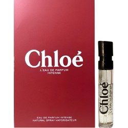 Mini Chloe L'Eau de Parfum...