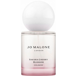 Jo Malone Sakura Cherry...