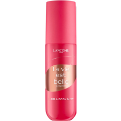 Lancome La Vie est belle...