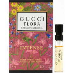 Mini Gucci Flora Gorgeous...