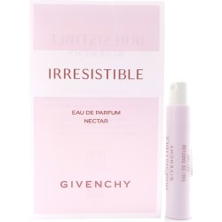 Mini Givenchy Irresistible...