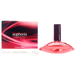 Miniaturka Calvin Klein...