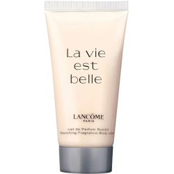 Lancome La Vie est belle...