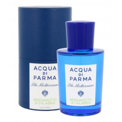 Acqua Di Parma Blu...