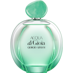 Giorgio Armani Acqua di...