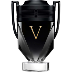 Rabanne Invictus Victory...