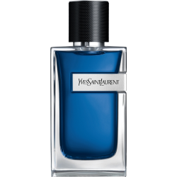 Yves Saint Laurent Y Iced...
