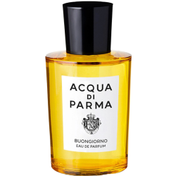 Acqua Di Parma Buongiorno...