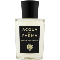 Acqua Di Parma Magnolia...