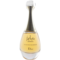 Christian Dior Jadore...