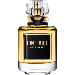 Givenchy L'Interdit Parfum...