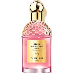 Guerlain Aqua Allegoria...