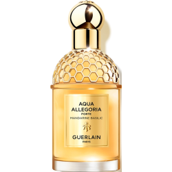 Guerlain Aqua Allegoria...