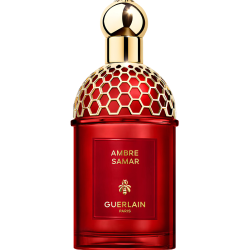 Guerlain Absolus Allegoria...