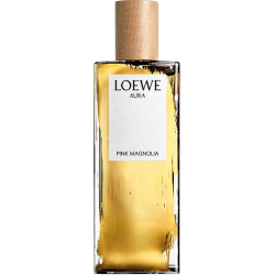 Loewe Aura Pink Magnolia...
