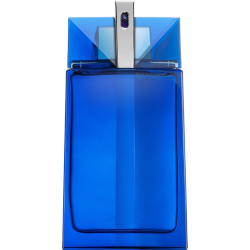 Mugler Alien Man Fusion...