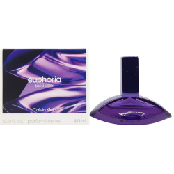 Miniaturka Calvin Klein...