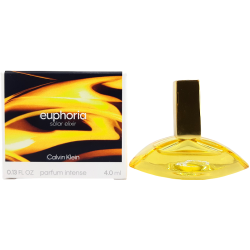 Miniaturka Calvin Klein...