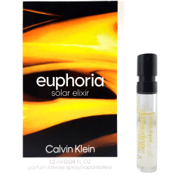 Mini Calvin Klein Euphoria...