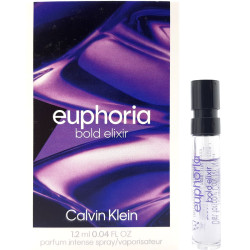 Mini Calvin Klein Euphoria...