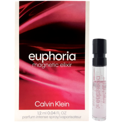 Mini Calvin Klein Euphoria...