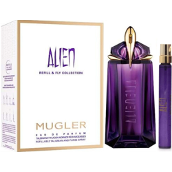 Mugler Alien miniaturka...