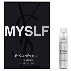 Mini Yves Saint Laurent...