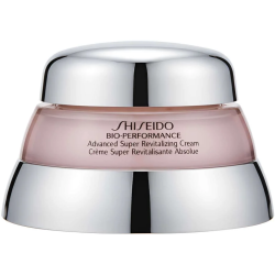 Shiseido Bio-Performance...
