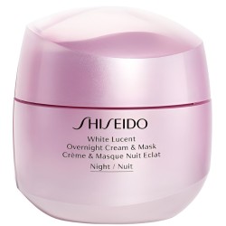 Shiseido Ginza Tokyo White...