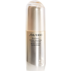 Shiseido Benefiance Wrinkle...