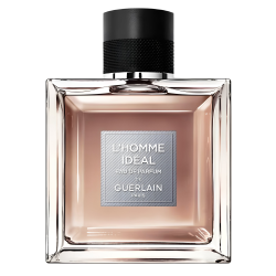 Guerlain L'Homme Ideal woda...