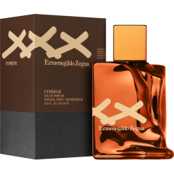Ermenegildo Zegna XXX...