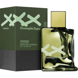 Ermenegildo Zegna XXX...
