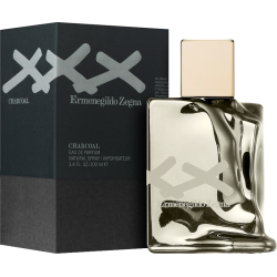 Ermenegildo Zegna XXX...