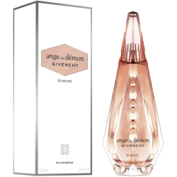 Givenchy Ange ou Demon Le...