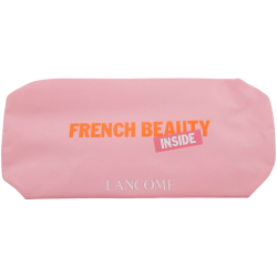 Kosmetyczka Lancome French...