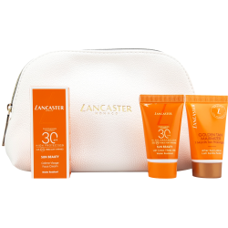 Lancaster Mini Zestaw My...