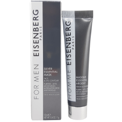 Eisenberg Homme Masque...