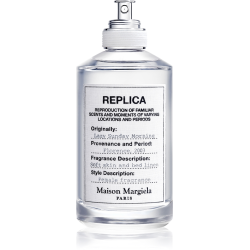 Maison Margiela Replica...