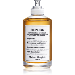 Maison Margiela Replica...