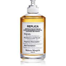 Maison Margiela Replica By...