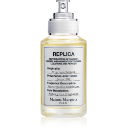 Maison Margiela Replica...