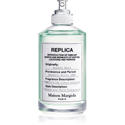 Maison Margiela Replica...