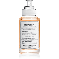 Maison Margiela Replica...